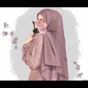 Meet your Posher, Princess